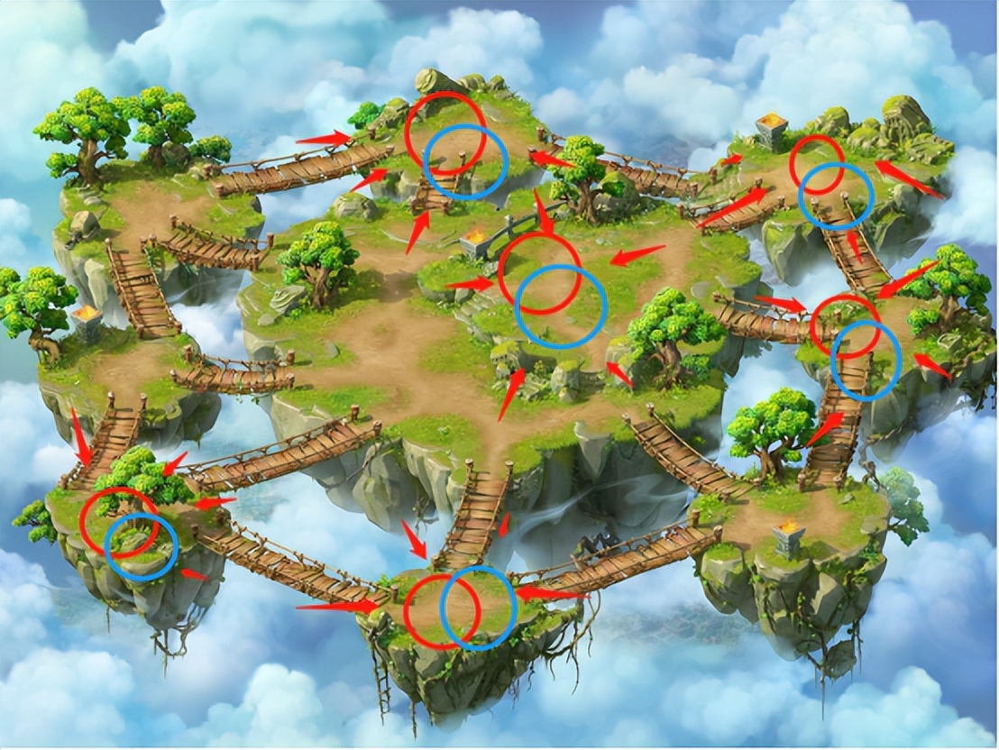 创造奇迹冠军,创造奇迹的冠军