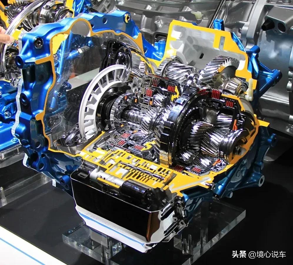 suv耐用毛病少省油空间大合资车,13万左右suv车推荐合资车省油的