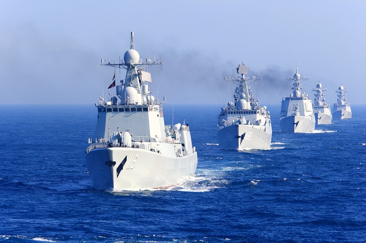 美国对华战略误判,美国对华战略失败