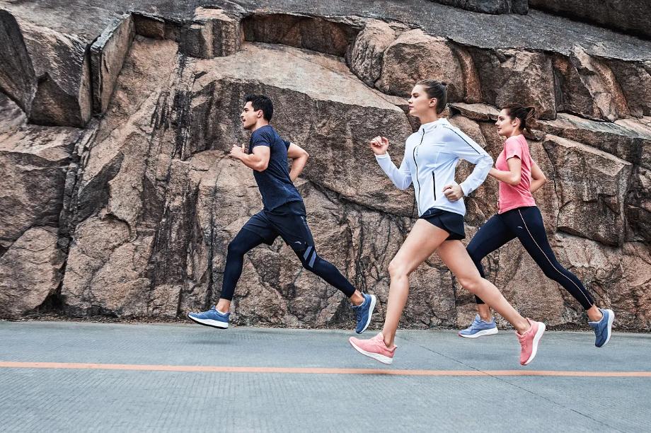 安踏针对不同品牌的营销策略,安踏营销策略分析国内外研究现状