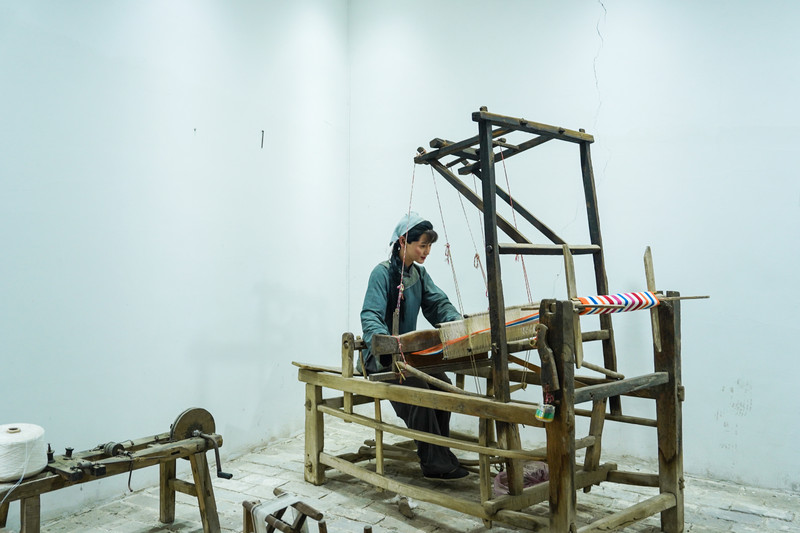 宿州两日游,安徽宿州一日游推荐