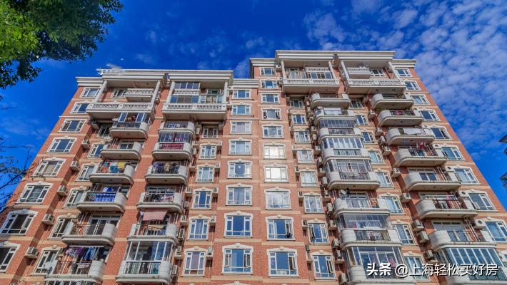 上师大第一附属小学对口学区,上师大一附小对口什么中学