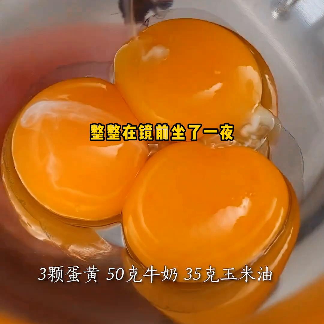 单纯朴实的风云小说,平淡风云抖音