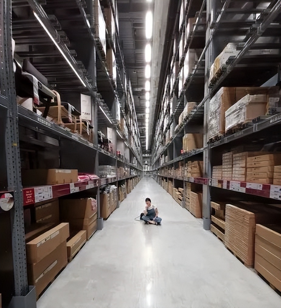 中专毕业找工作,中专毕业考博士