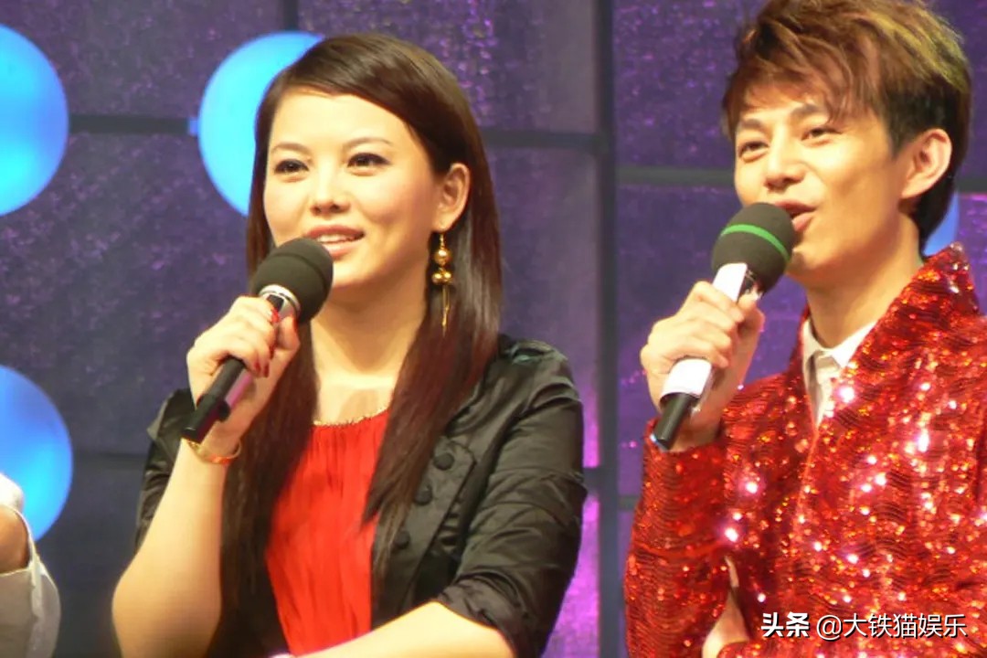 最讨人厌的八个明星,观众缘不好的8位明星