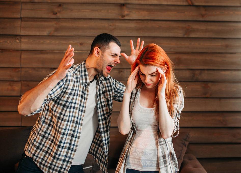 女人容易上火煮什么水喝,体内有火生姜栀子泡水