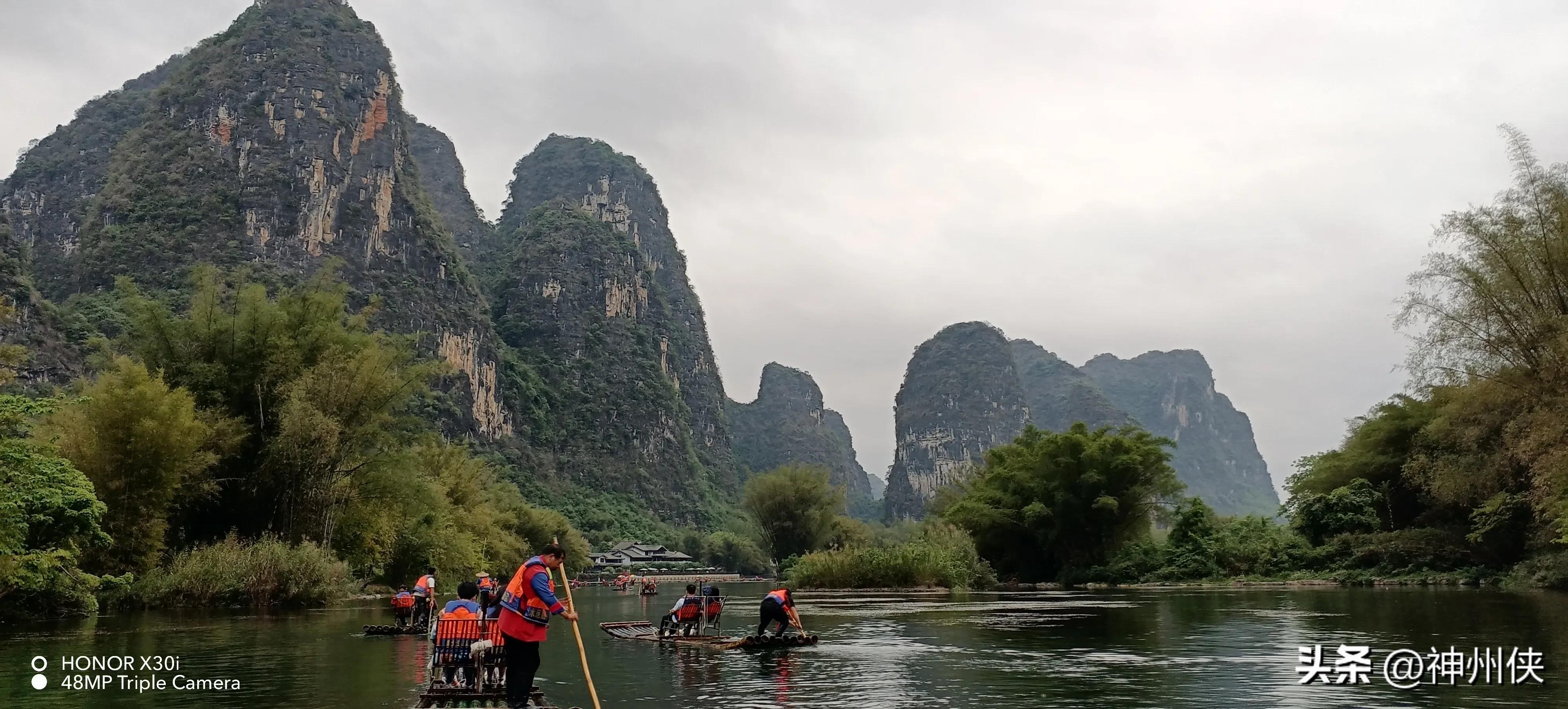 自驾游沈阳出发一个月,沈阳出发沿途看风景最美火车