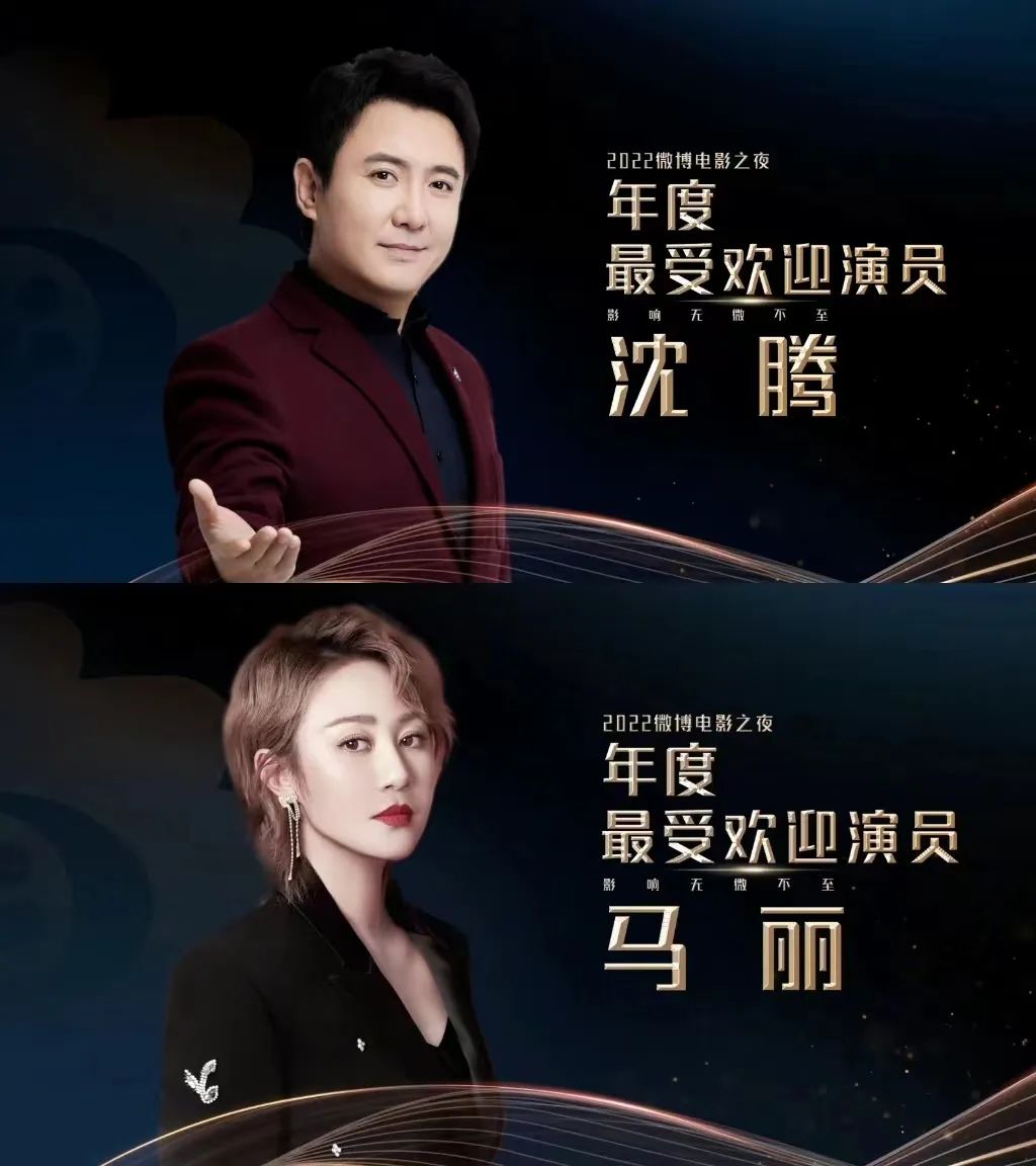 优酷可以看二十不惑二吗,二十不惑免费全集在线看优酷