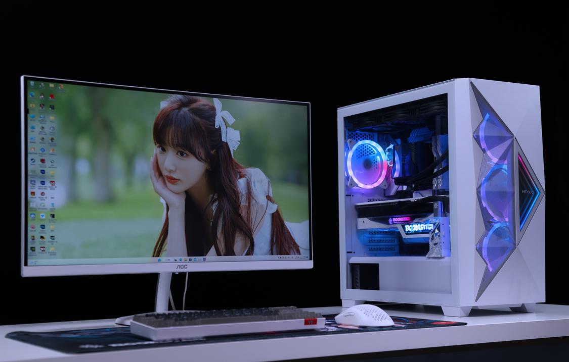 微星z790刀锋ddr5支持什么频率的,微星z790ddr5主板支持ddr4内存吗