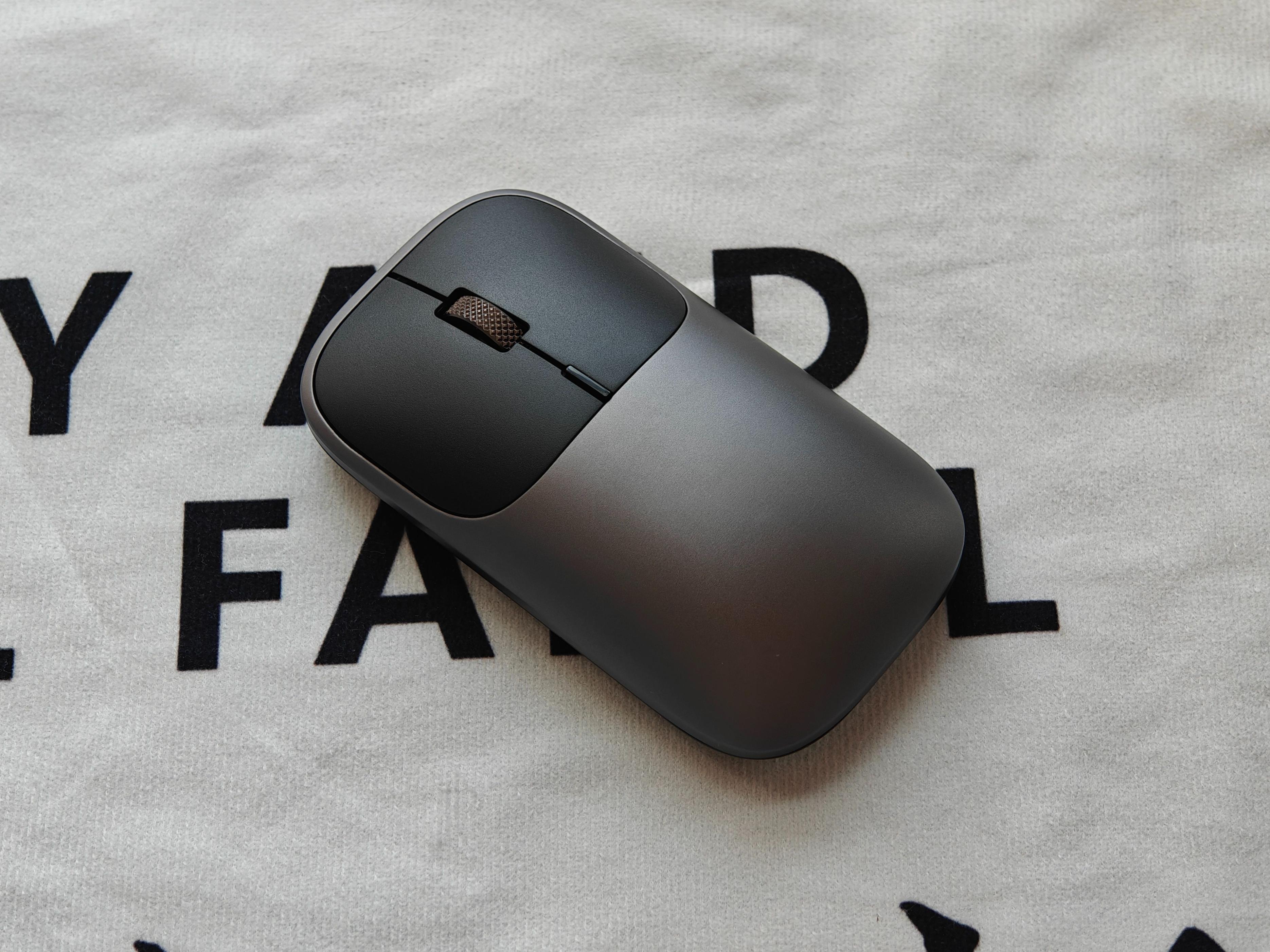 贱驴112i鼠标,贱驴鼠标十年经典款