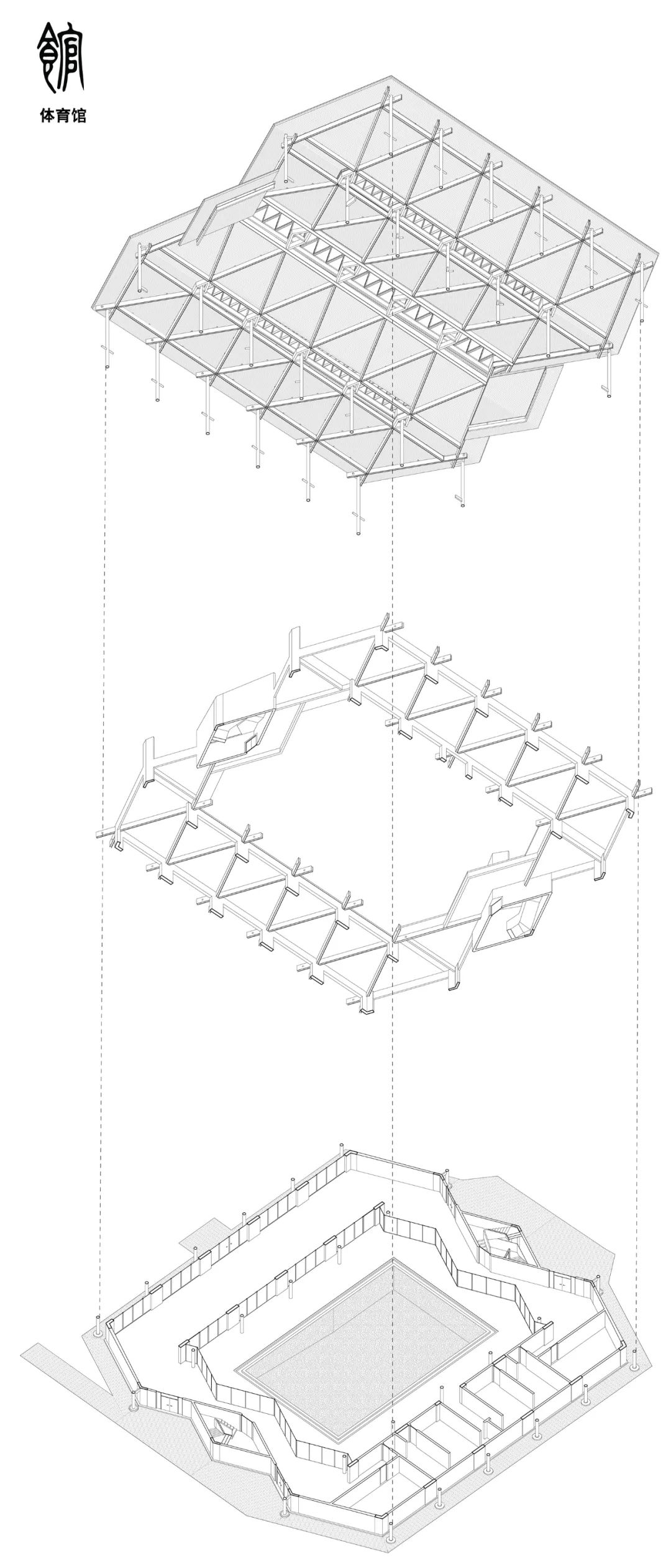 扬州竹西佳境,扬州竹西佳景图