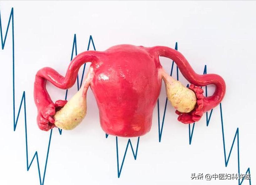 想要一个好宝宝,想要一个健康的孩子怎么办