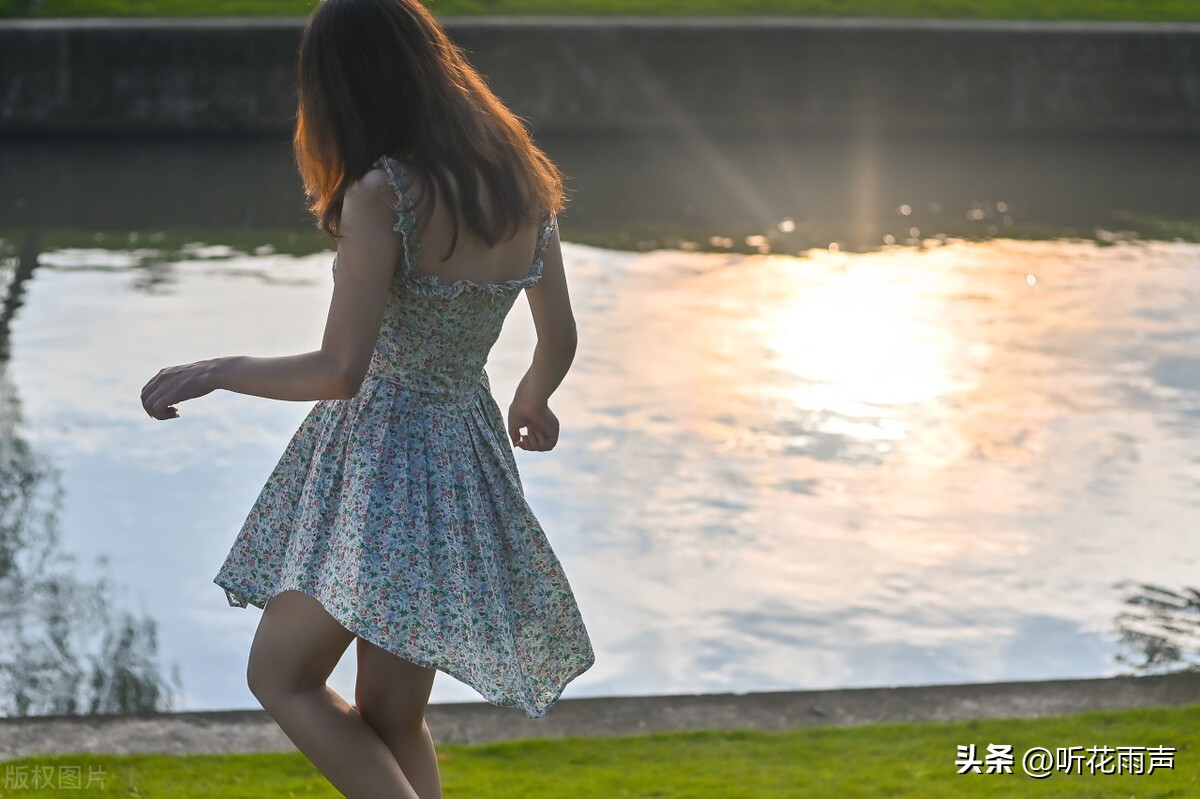 被别人说情商低如何幽默回答,被人说情商低怎么改善