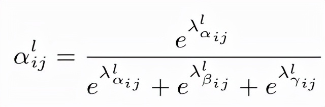 cnn缃戠粶妯″潡,鍥捐В10澶nn缃戠粶鏋舵瀯閫氫織鏄撴噦