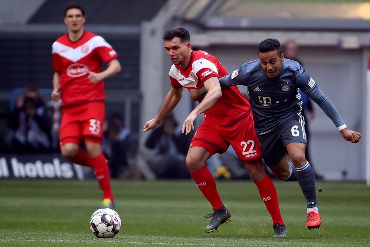 2024年足球赛事比分查询,最新足球赛事比分预测