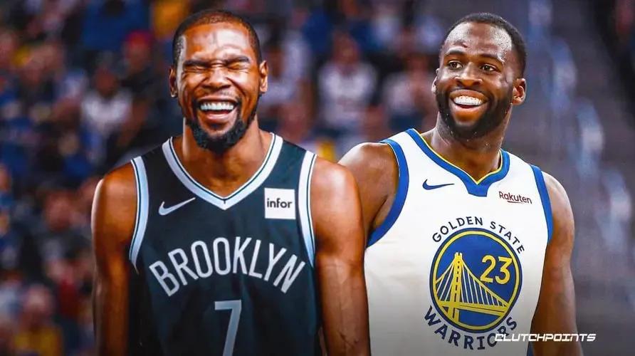 字母哥贝弗利最新消息,贝弗利字母哥