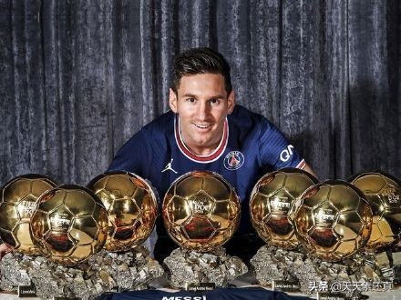 怎么样才能评选为世界足球先生,2019年世界足球先生评选