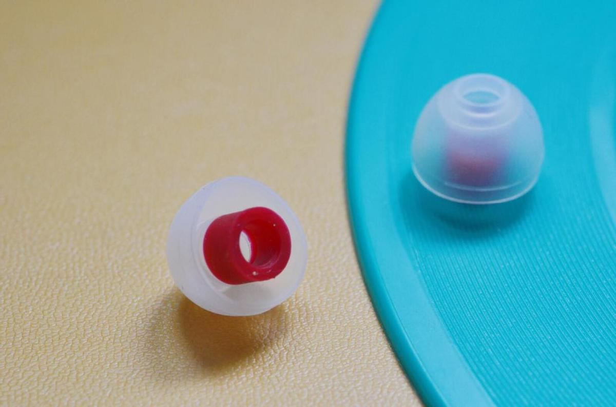 2023年最流行耳套,耳套式耳机推荐前十