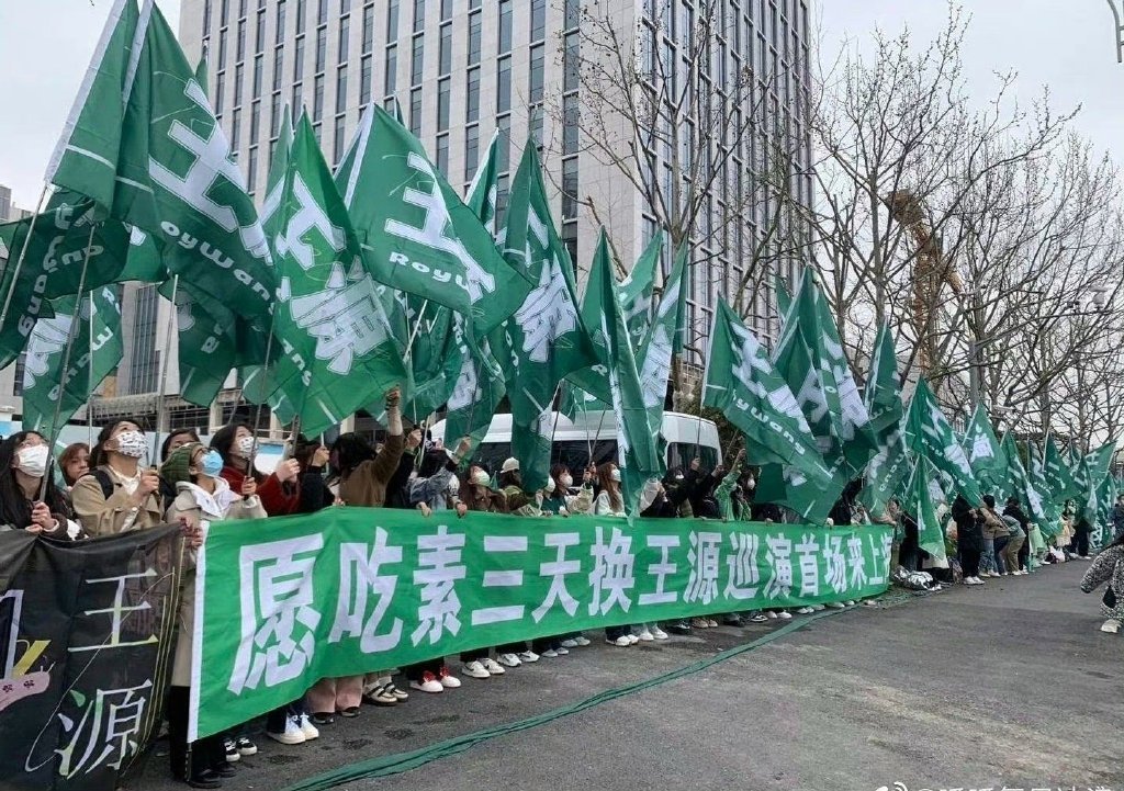 汪海林一语揭开娱乐圈内幕,汪海林谈娱乐圈内幕