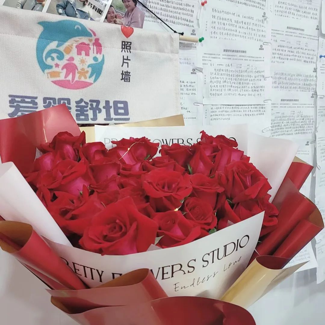 高血压适合做月嫂吗,毛躁的人适合做月嫂吗