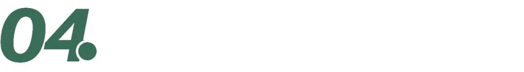 topfavor品牌,topfavor这个牌子怎么样