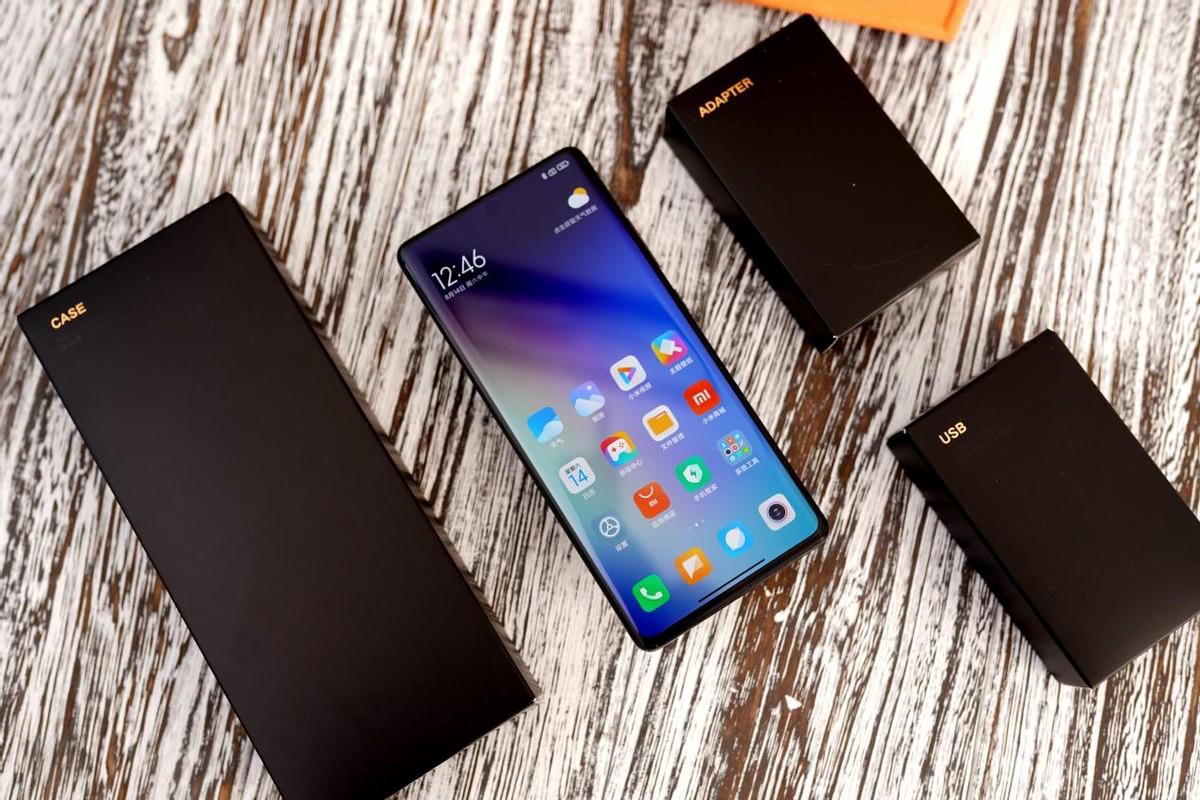 2022年618手机降价指南,618电商促销哪些手机值得推荐