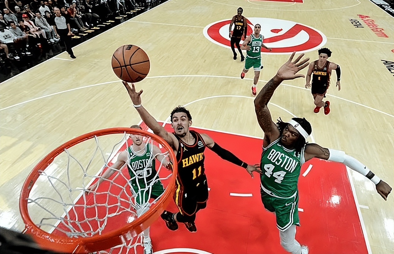 nba2konline2威少和特雷杨,特雷杨谈威少