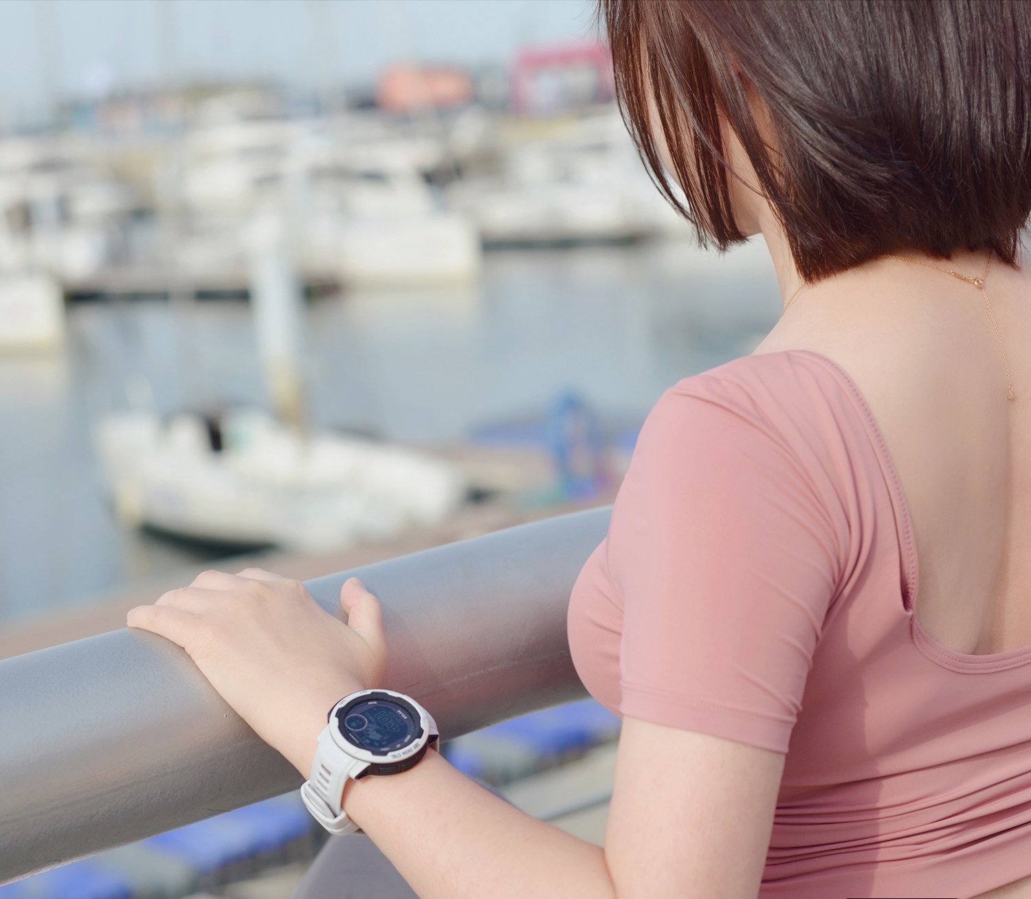 女神节送女士礼物推荐,适合送女生高级感礼物