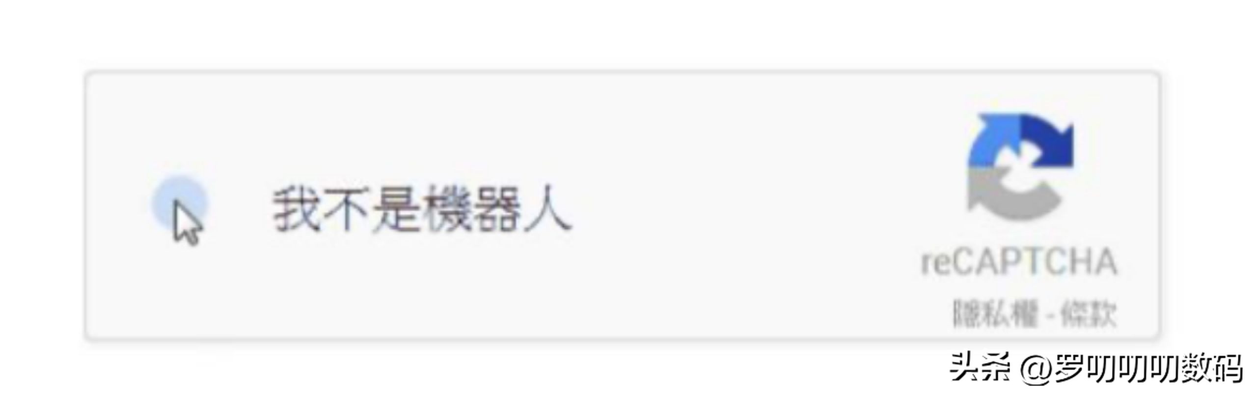 iOS16正式版升级哪些功能,ios全网最全软件合集分享