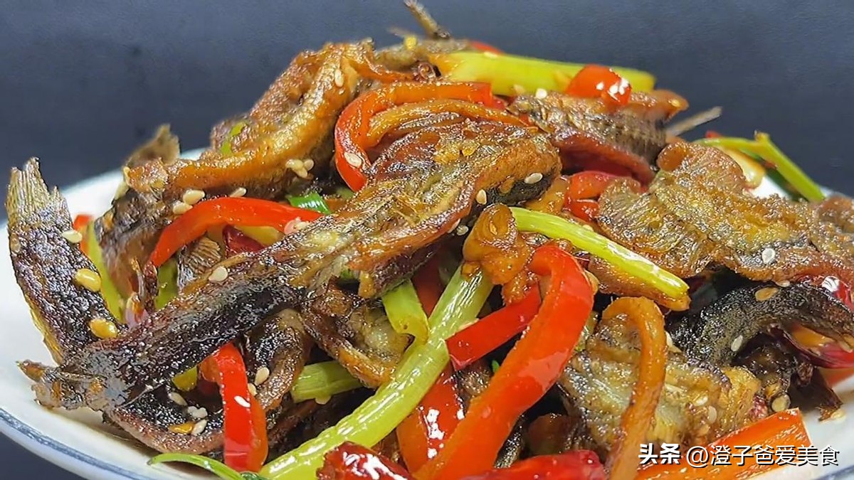 冬季男人补气推荐四道炖汤,适合男人滋阴补肾益精炖汤