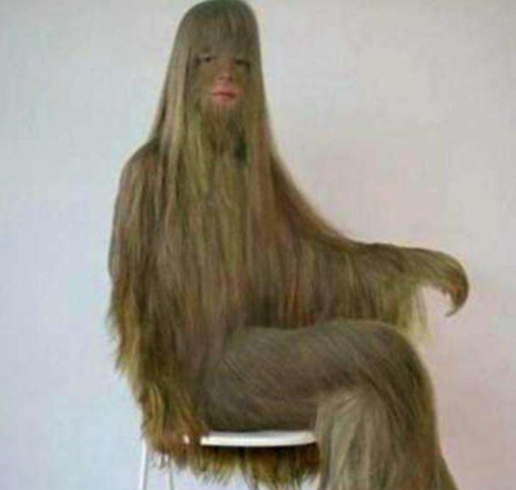 美国女孩艾米丽在中国,美国小女孩艾米丽现在长大了