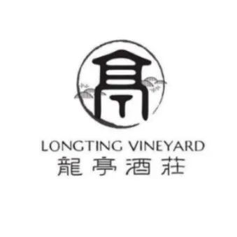 拉菲蓬莱珑岱酒庄正式开庄,拉菲蓬莱敦岱酒庄