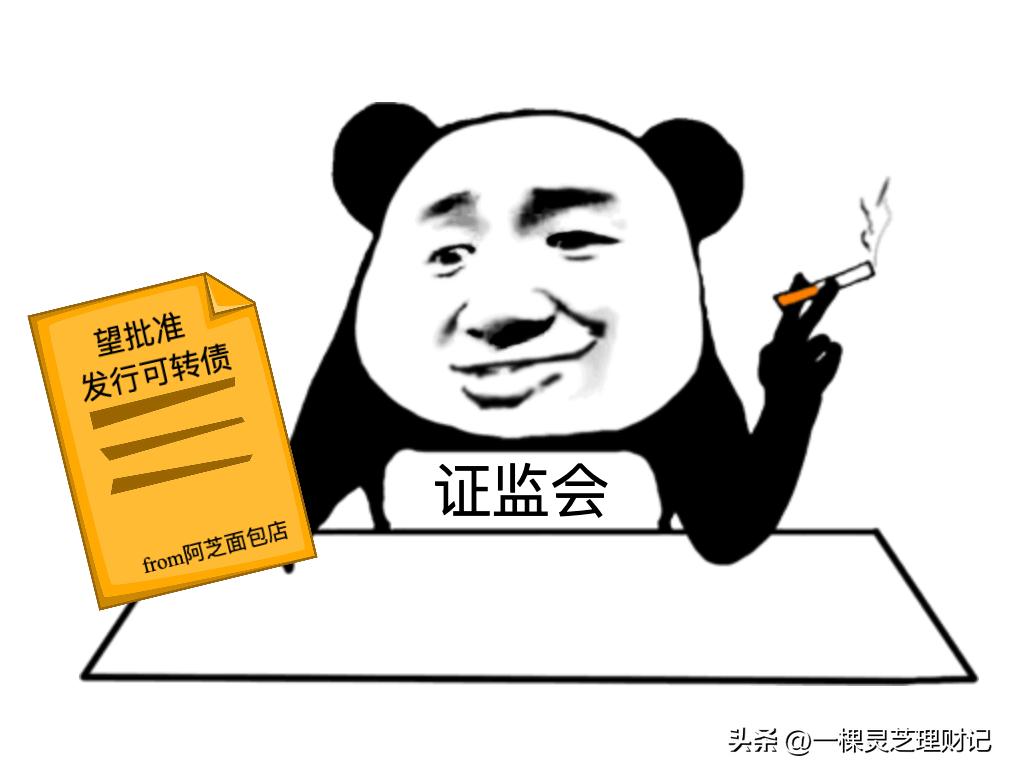 【可转债投资知识64】套“套利者”的利抢跑配股套利必懂发行流程