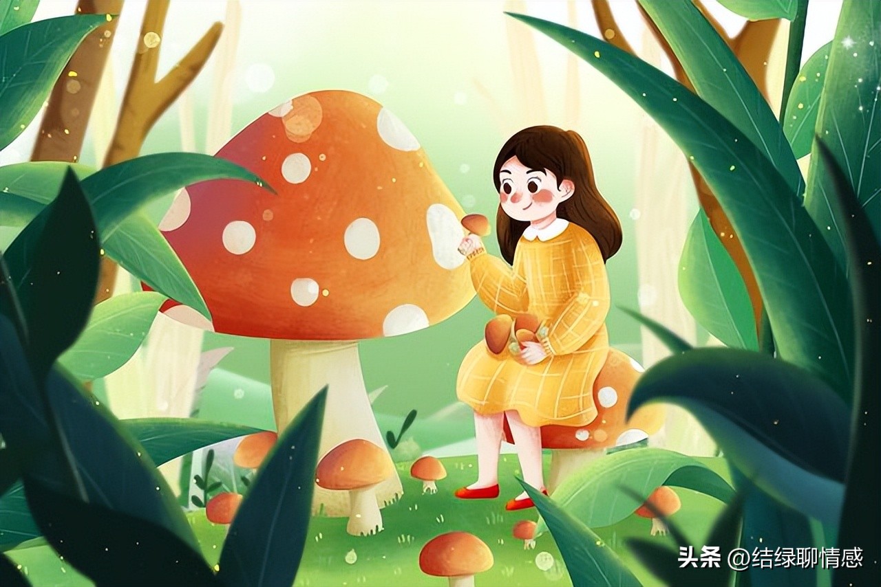 结婚8年婆婆让儿媳离婚,结婚8年被婆婆逼离婚