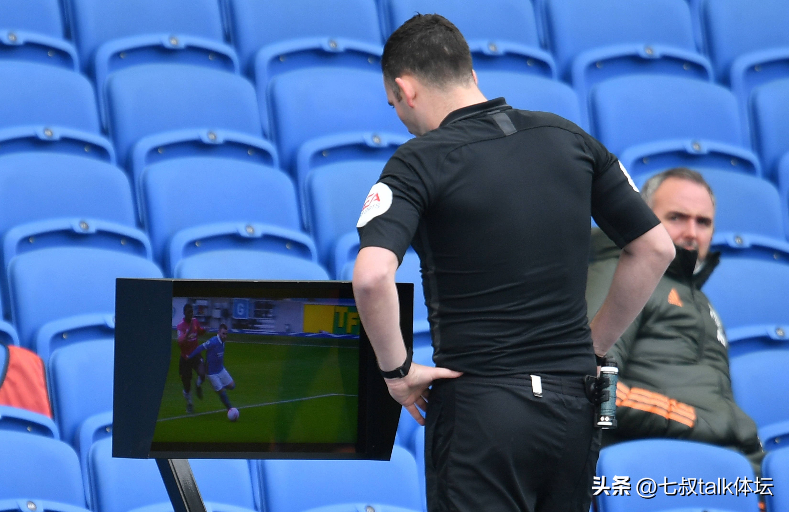 足协回应裁判最新消息,足协处理裁判最新消息