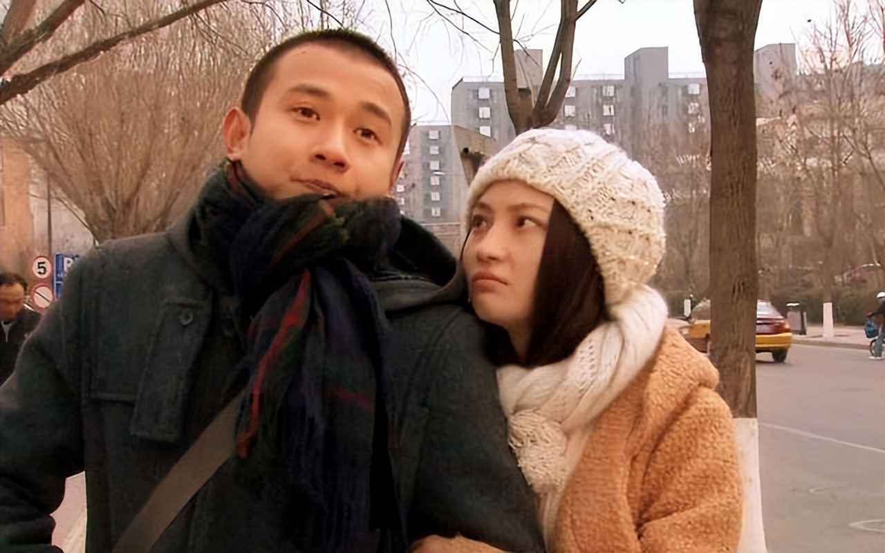 马伊琍对婚姻的名言,爱情经典语录马伊琍