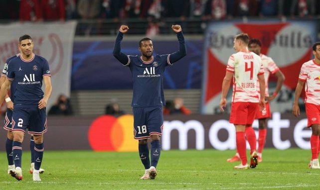 罗马备战新赛季,罗马新赛季阵容2021-2022