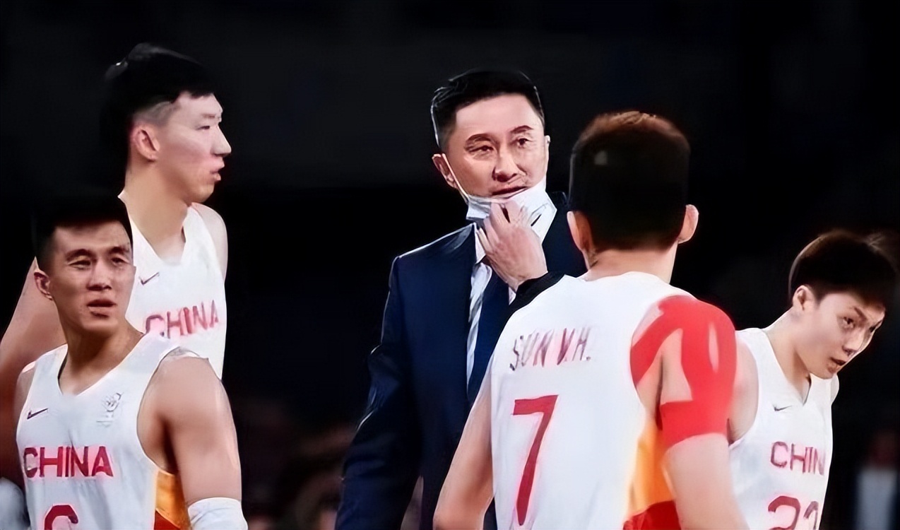 中国男篮将对阵黎巴嫩新闻发布会,中国男篮对阵黎巴嫩cctv5