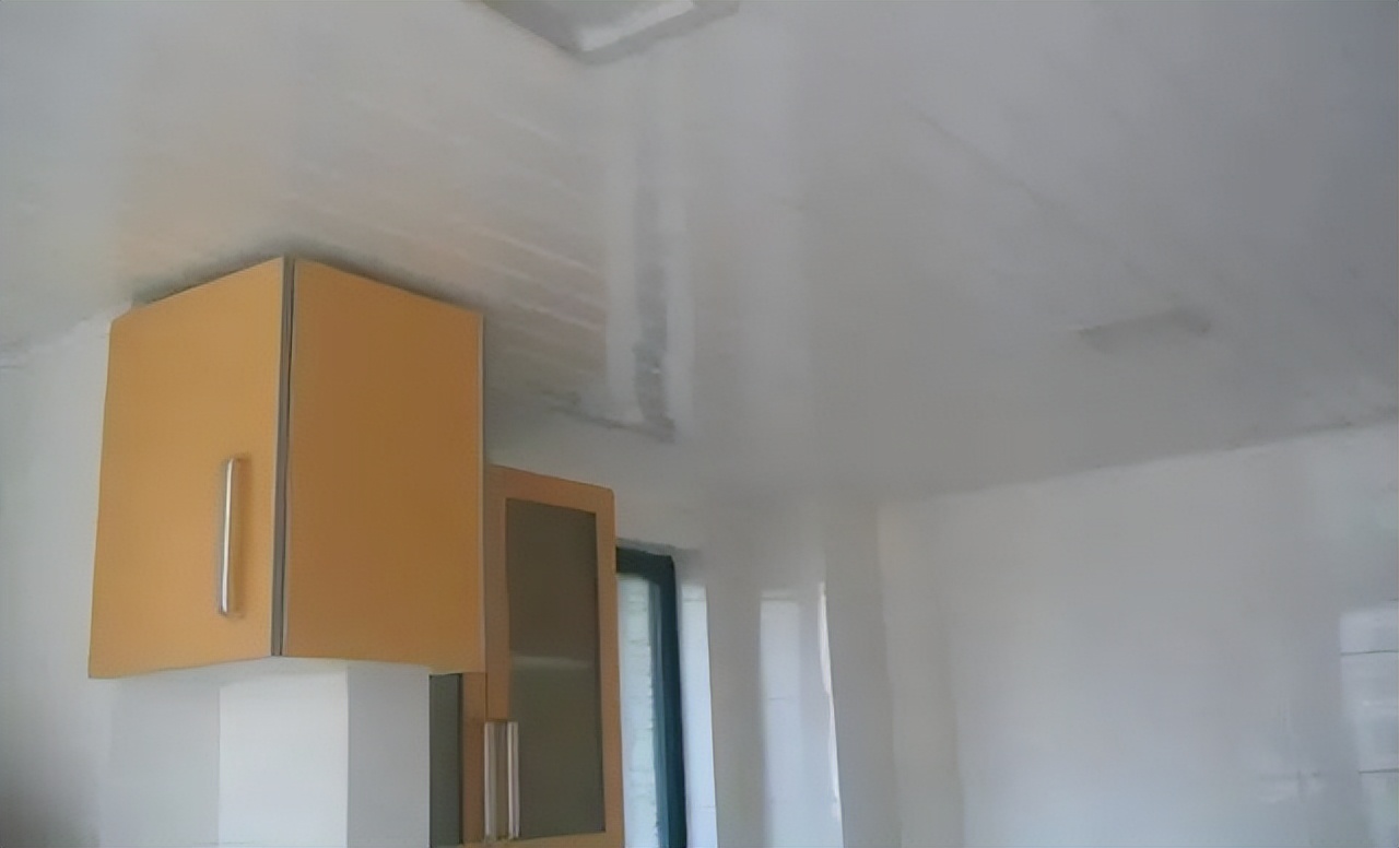 酒店行业入门心得体会,环保家具材料包括什么