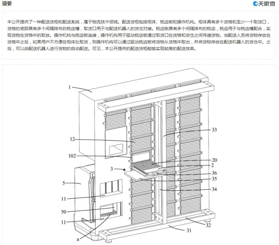 四大行业一周情报：年度10大商品出炉，美团成立机器人研究院