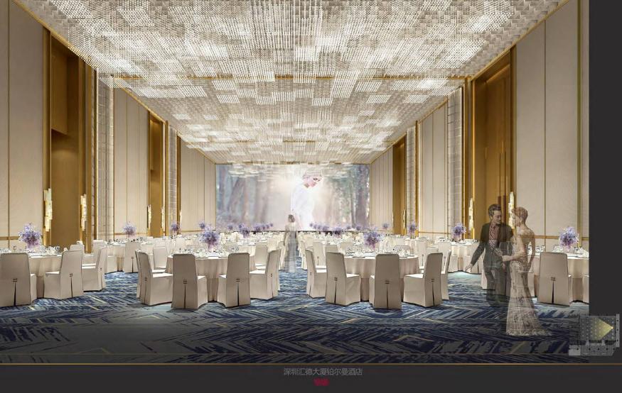 铂尔曼酒店文化,铂尔曼酒店新开业