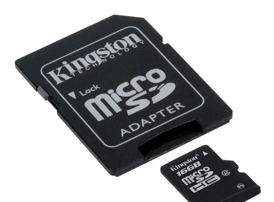 做自媒体手机流量不够用怎么办,用手机做自媒体要下载什么软件吗