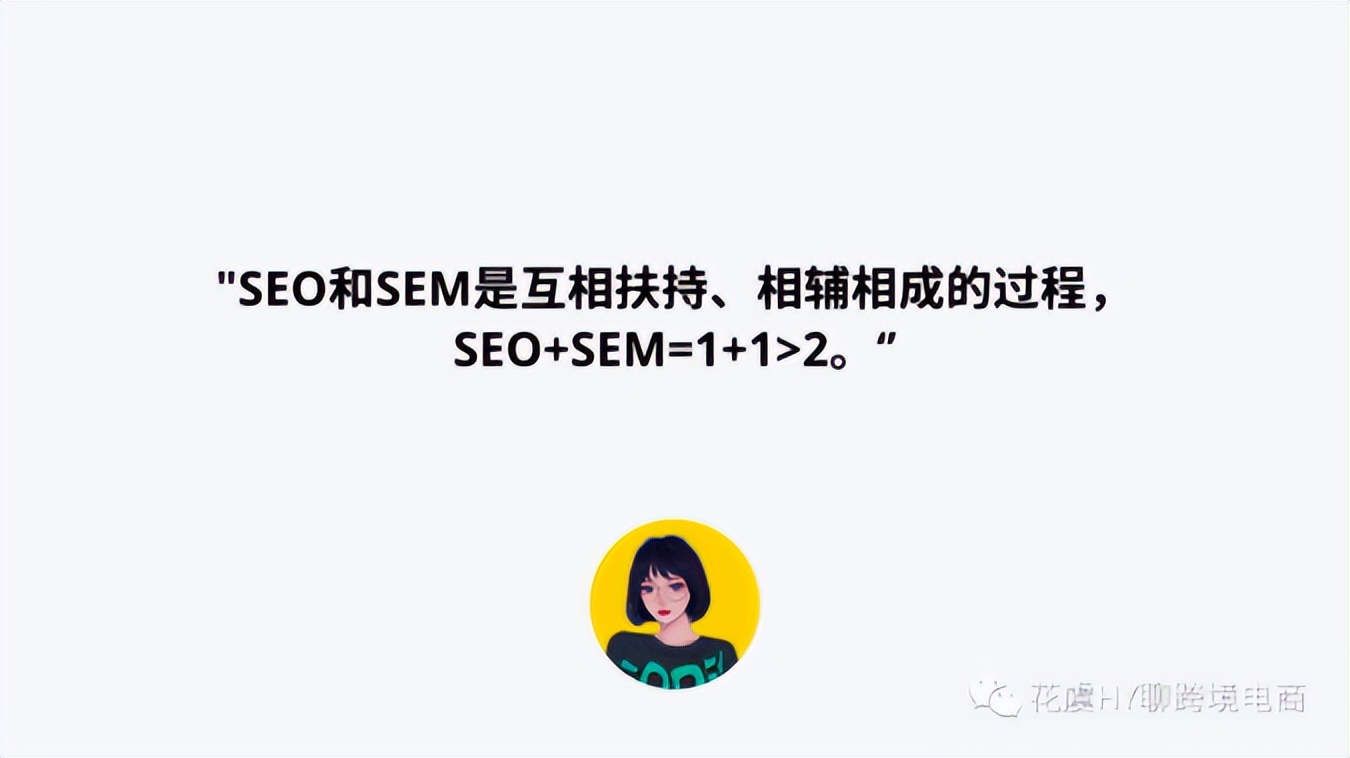 跨境独立站推广引流的几种方式,跨境独立站营销策略