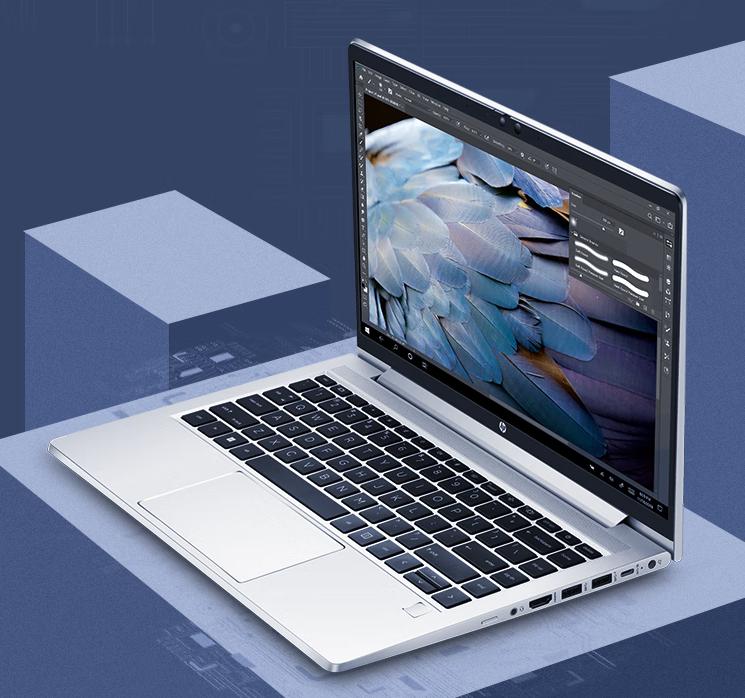 2月值得买的笔记本,学生笔记本推荐高性价比12月