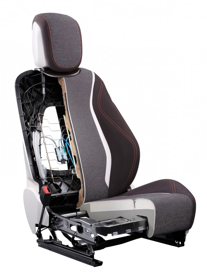 60样东西，切成一半，让你看得一清二楚