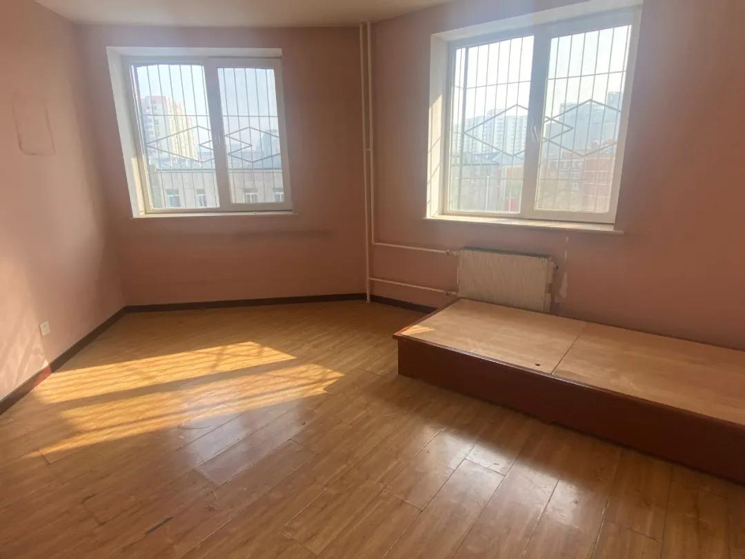 直降12万,直降2000米