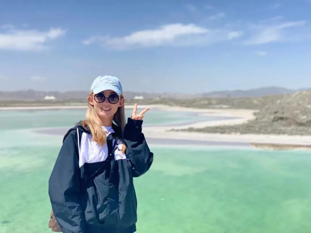 琼中女足夺冠的幕后故事,女足夺冠过程的细节描写