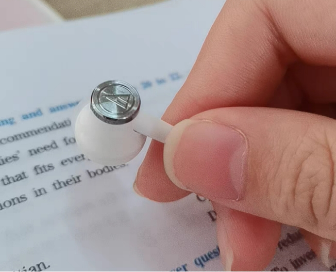 现在实惠而又好用的有线耳机推荐,2019年入耳有线是最好的耳机品牌