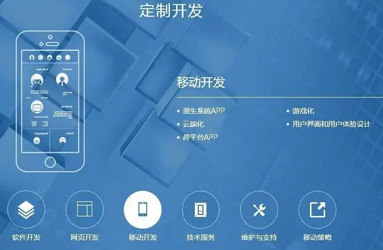 建材商城app开发帮助用户快速获取自己想要的建材产品