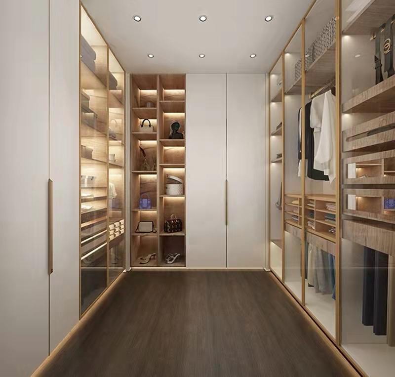 装修中这4件东西别买便宜的,家里装修千万不要从网上购买